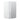 Xiaomi Mesh System AC1200 - 3 Pack