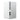 Xiaomi Mesh System AC1200 - 3 Pack