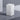 Xiaomi Mesh System AC1200 - 3 Pack