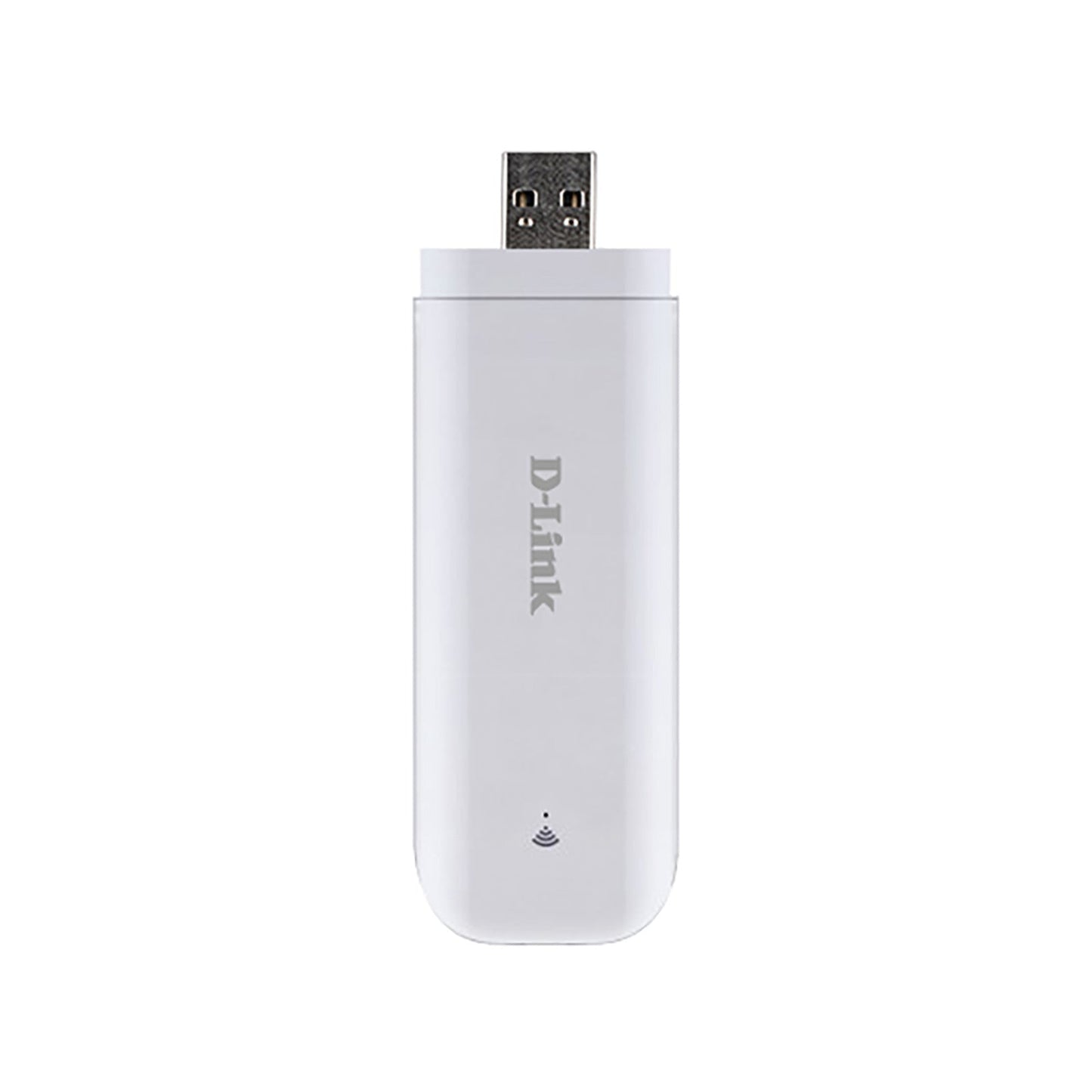 D-Link 4G LTE USB Adapter - NexGen Computing -R 671.27