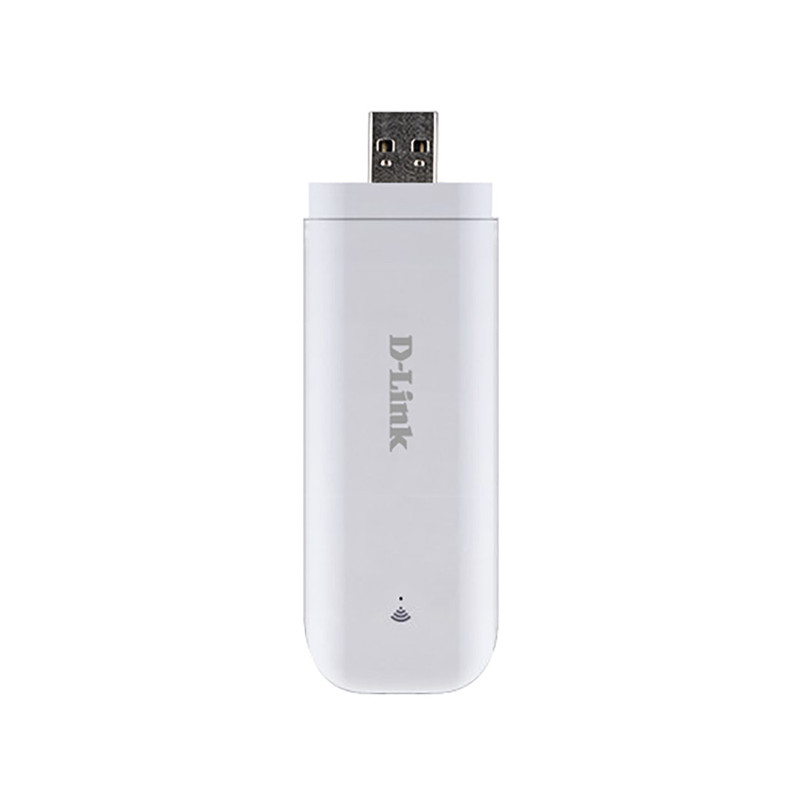 D-Link 4G LTE USB Adapter - NexGen Computing -R 671.27