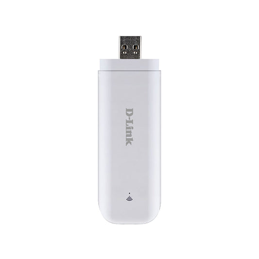 D-Link 4G LTE USB Adapter - NexGen Computing -R 671.27