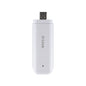 D-Link 4G LTE USB Adapter - NexGen Computing -R 671.27