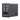 UGREEN NASync DXP2800 2 Bay NAS