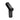 Xiaomi Cordless Screwdriver