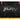 Kingston HyperX Predator/Fury Renegade RGB 8GB DDR4 3200MHz CL16 Memory Kit