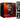 AMD FX-6300 Black Edition - 6-Core AM3+ CPU