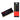 ADATA Hunter 32GB DDR4 3200MHz SODIMM Laptop Memory
