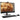 Dell Pro 24 QC24251 All-in-One Desktop