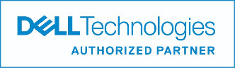 Dell Partner Logo