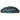 Alienware AW620M Wireless RGB Gaming Mouse