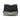 Brother DR-831CL Drum Unit for HL-L9430CDN & MFC-L9630CDN Printers