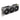 ASUS TUF Gaming Radeon™ RX 9070 XT OC Edition 16GB GDDR6