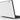 Mecer XpressExec 10.1" 2-in-1 Android Tablet with LTE, Stylus & Keyboard | 4GB RAM, 64GB Storage