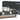 Lexmark E360H31E High Yield Black Toner Cartridge
