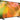 Samsung 43" AU8000 Crystal UHD 8 Series 4K HDR Smart TV