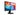 Acer V206Qbi 19.5-inch HD+ LED Monitor | 5ms | HDMI, VGA