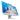 ASUS A3402 All-in-One Desktop PC