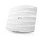 TP-Link N300 300Mbps Wireless N Ceiling Mount Access Point - NexGen Computing -R 888.48