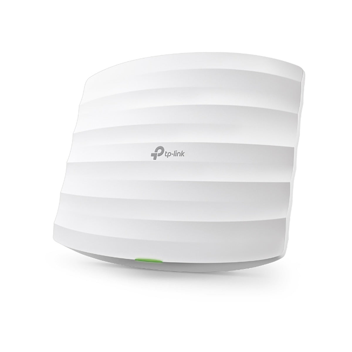 TP-Link 300Mbps Wireless N Ceiling Mount Access Point - NexGen Computing -R 795.01