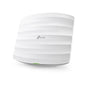 TP-Link 300Mbps Wireless N Ceiling Mount Access Point - NexGen Computing -R 795.01