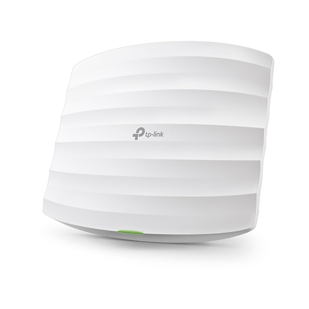 TP-Link AC1350 Wireless MU-MIMO Gigabit Ceiling Mount Access Point - NexGen Computing -R 1474.35