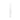 TP-Link AC1200 Wireless MU-MIMO Outdoor Gigabit Access Point