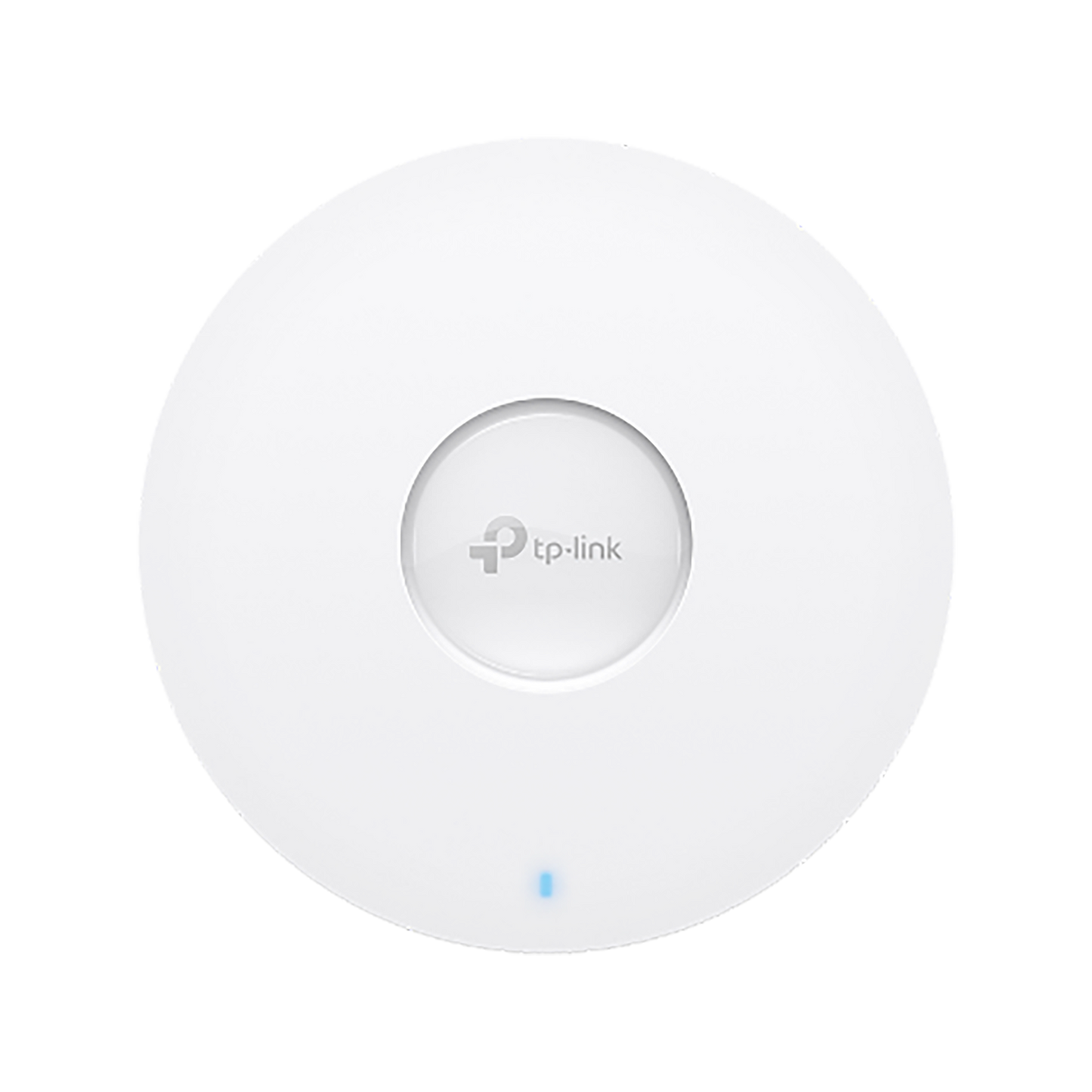 TP-Link AX1800 Ceiling Mount Wi-Fi 6 Access Point - NexGen Computing -R 2220.21