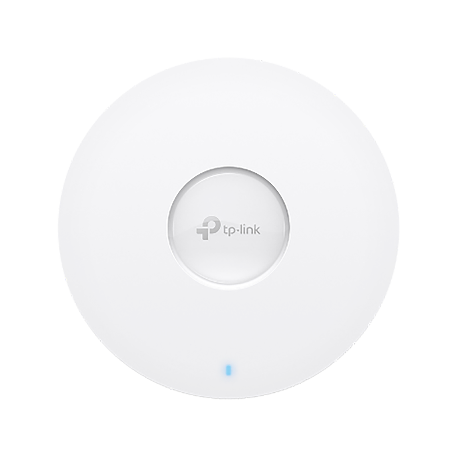 TP-Link AX1800 Ceiling Mount Wi-Fi 6 Access Point - NexGen Computing -R 2220.21