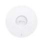 TP-Link AX1800 Ceiling Mount Wi-Fi 6 Access Point - NexGen Computing -R 2220.21