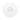 TP-Link AX1800 Ceiling Mount Wi-Fi 6 Access Point