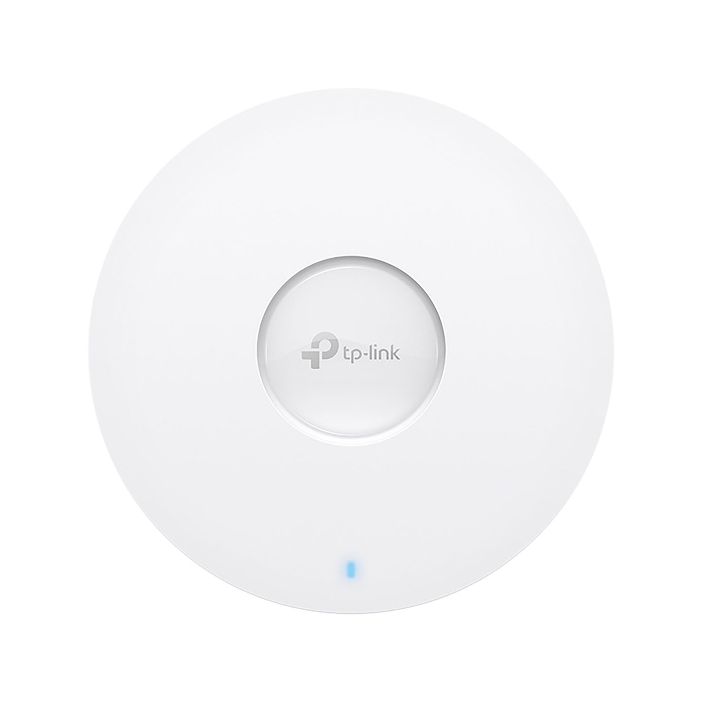 TP-Link AX3000 Ceiling Mount Wi-Fi 6 Access Point - NexGen Computing -R 3210.24