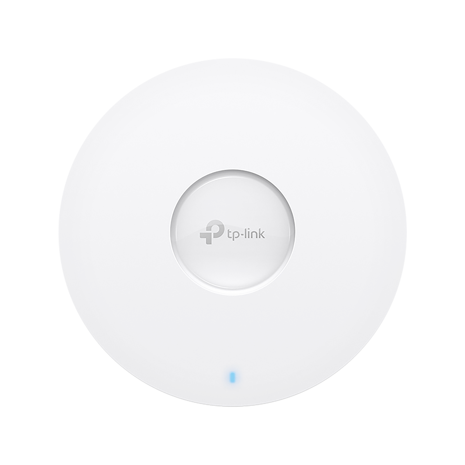 TP-Link AX3000 Ceiling Mount Wi-Fi 6 Access Point - NexGen Computing -R 3210.24