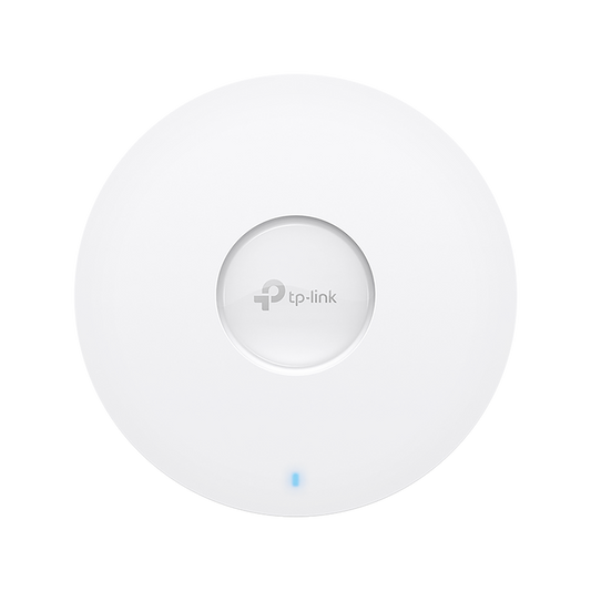 TP-Link AX3000 Ceiling Mount Wi-Fi 6 Access Point - NexGen Computing -R 3210.24