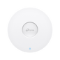 TP-Link AX3000 Ceiling Mount Wi-Fi 6 Access Point - NexGen Computing -R 3210.24