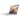 Dell Pro 14 Plus Laptop, 14" FHD+ Display, Intel Core Ultra 7