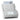 Ricoh ScanSnap iX2500 Duplex ADF Desktop Document Scanner with Wi-Fi & Touchscreen