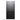 Dell Tower Plus Ebt2250 U7-265 32GB 1TB RTX 5070 Desktop PC