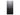 Dell Tower Plus Ebt2250 U7-265 32GB 1TB RTX 5070 Desktop PC