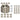 Acconet Lattice Mast AF480 Guy Rope Kit 15m-18m