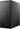 Dell ECT1250 Tower Desktop I5 14400 16GB DDR5 512GB