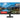 Lenovo S27-4e 27" Full HD IPS Monitor (1920x1080, 100Hz, HDMI, VGA)