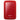 ADATA HV300 2TB Portable External Hard Drive - Red