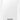 ADATA HV300 2TB External Hard Drive - White