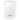 ADATA HV300 1TB External Hard Drive - White