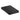 Seagate Expansion 2TB Portable Game Drive for PS4 (STGD2000200)