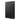 Seagate Expansion 2TB Portable Game Drive for PS4 (STGD2000200)