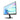 Xiaomi A22i 22" Full HD 1080p VA Monitor (75Hz, 6ms, 16:9, HDMI/DP, Flicker-Free, and VESA Mount)