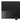 Xiaomi A22i 22" Full HD 1080p VA Monitor (75Hz, 6ms, 16:9, HDMI/DP, Flicker-Free, and VESA Mount)