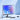 Xiaomi A24i 24" Full HD 1080p IPS Monitor (100Hz, 6ms, 16:9, HDMI/DP, Flicker-Free, and VESA Mount)